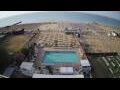 Webcam Jesolo