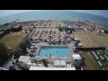 Webcam Jesolo
