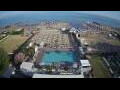 Webcam Jesolo