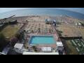 Webcam Jesolo