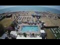 Webcam Jesolo