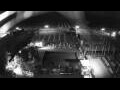 Webcam Jesolo