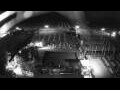 Webcam Jesolo