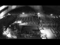 Webcam Jesolo