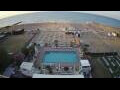Webcam Jesolo
