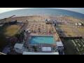 Webcam Jesolo