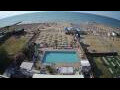 Webcam Jesolo