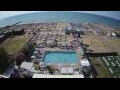 Webcam Jesolo