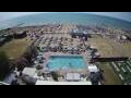 Webcam Jesolo