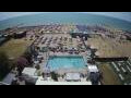 Webcam Jesolo