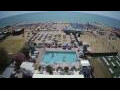 Webcam Jesolo
