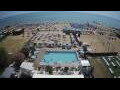 Webcam Jesolo