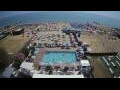 Webcam Jesolo
