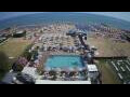 Webcam Jesolo
