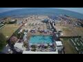 Webcam Jesolo