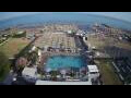 Webcam Jesolo