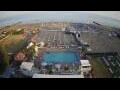Webcam Jesolo