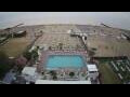 Webcam Jesolo