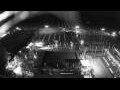 Webcam Jesolo