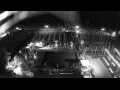 Webcam Jesolo