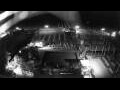 Webcam Jesolo