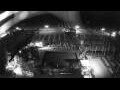Webcam Jesolo