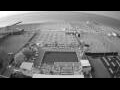 Webcam Jesolo