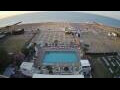 Webcam Jesolo
