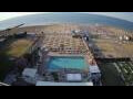 Webcam Jesolo