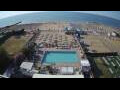 Webcam Jesolo