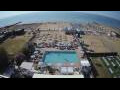 Webcam Jesolo
