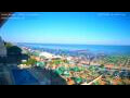 Webcam Jesolo