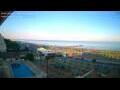 Webcam Jesolo