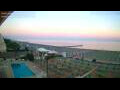 Webcam Jesolo