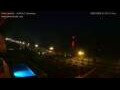 Webcam Jesolo