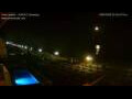 Webcam Jesolo