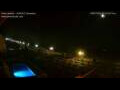 Webcam Jesolo