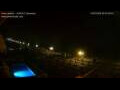 Webcam Jesolo