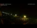 Webcam Jesolo