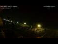 Webcam Jesolo