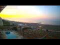 Webcam Jesolo