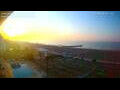 Webcam Jesolo