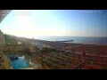 Webcam Jesolo