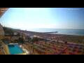 Webcam Jesolo