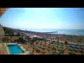 Webcam Jesolo