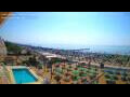 Webcam Jesolo