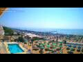 Webcam Jesolo