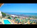 Webcam Jesolo