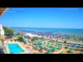 Webcam Jesolo