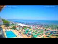 Webcam Jesolo
